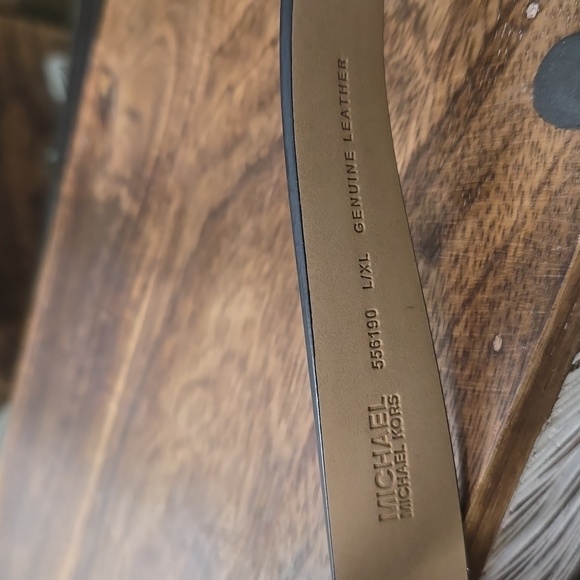 MICHAEL KORS BELT BAGS ❤️🥰 - Picture 4 of 8